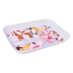BANDEJA 44X31X5 CM SK 3085-004 CX30 BANDEJA 44X31X5 CM SK 3085-004 CX30