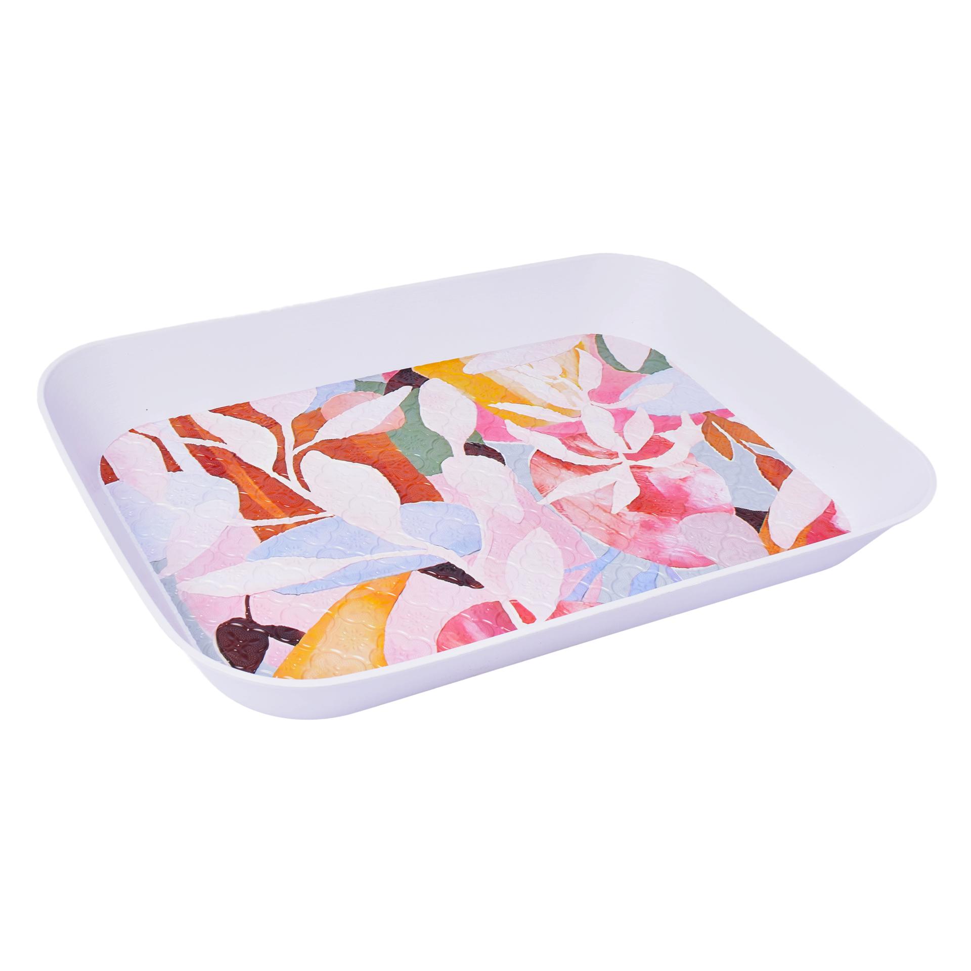 BANDEJA 44X31X5 CM SK 3085-004 CX30 BANDEJA 44X31X5 CM SK 3085-004 CX30