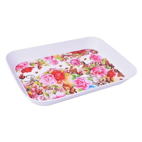 BANDEJA 44X31X5 CM SK 3085-004 CX30 BANDEJA 44X31X5 CM SK 3085-004 CX30