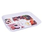 BANDEJA 44X31X5 CM SK 3085-004 CX30 BANDEJA 44X31X5 CM SK 3085-004 CX30