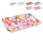 BANDEJA 45X30,5 CM SK 3085-005 CX24 BANDEJA 45X30,5 CM SK 3085-005 CX24