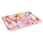 BANDEJA 45X30,5 CM SK 3085-005 CX24 BANDEJA 45X30,5 CM SK 3085-005 CX24