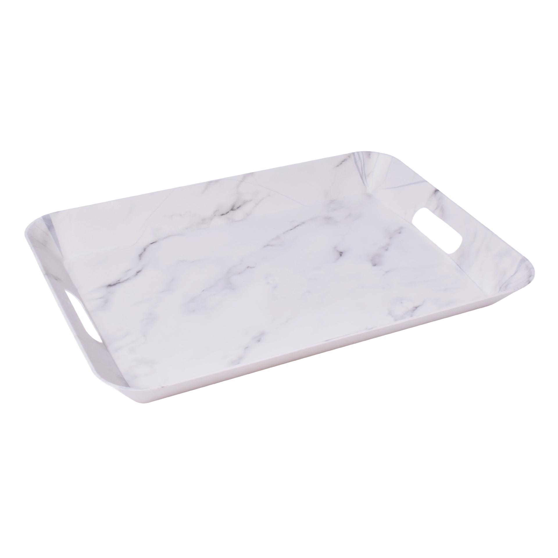 BANDEJA 45X30,5 CM SK 3085-005 CX24 BANDEJA 45X30,5 CM SK 3085-005 CX24
