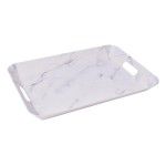 BANDEJA 45X30,5 CM SK 3085-005 CX24 BANDEJA 45X30,5 CM SK 3085-005 CX24