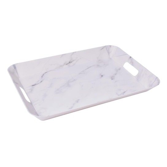 BANDEJA 45X30,5 CM SK 3085-005 CX24 BANDEJA 45X30,5 CM SK 3085-005 CX24