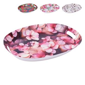 BANDEJA 45X32 CM SK 3085-010-01 CX40