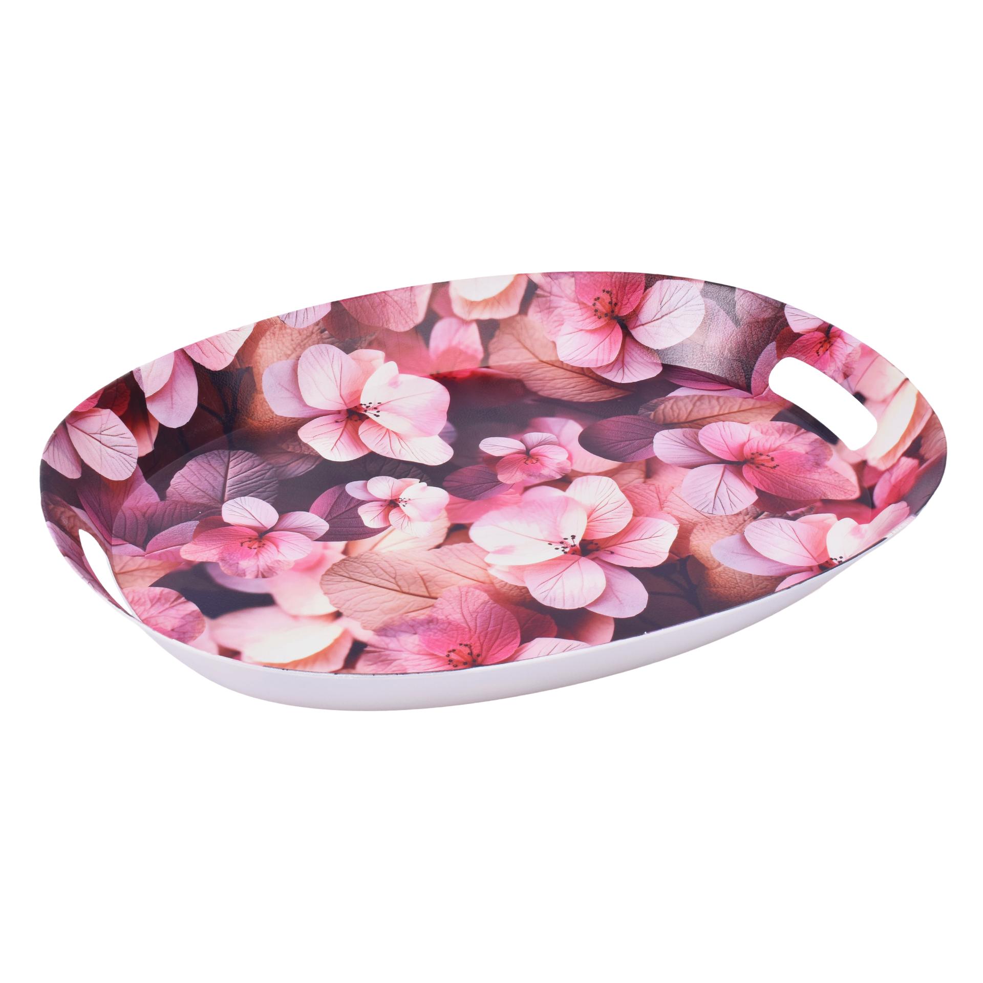 BANDEJA 45X32 CM SK 3085-010-01 CX40 BANDEJA 45X32 CM SK 3085-010-01 CX40