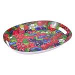 BANDEJA 45X32 CM SK 3085-010-01 CX40 BANDEJA 45X32 CM SK 3085-010-01 CX40