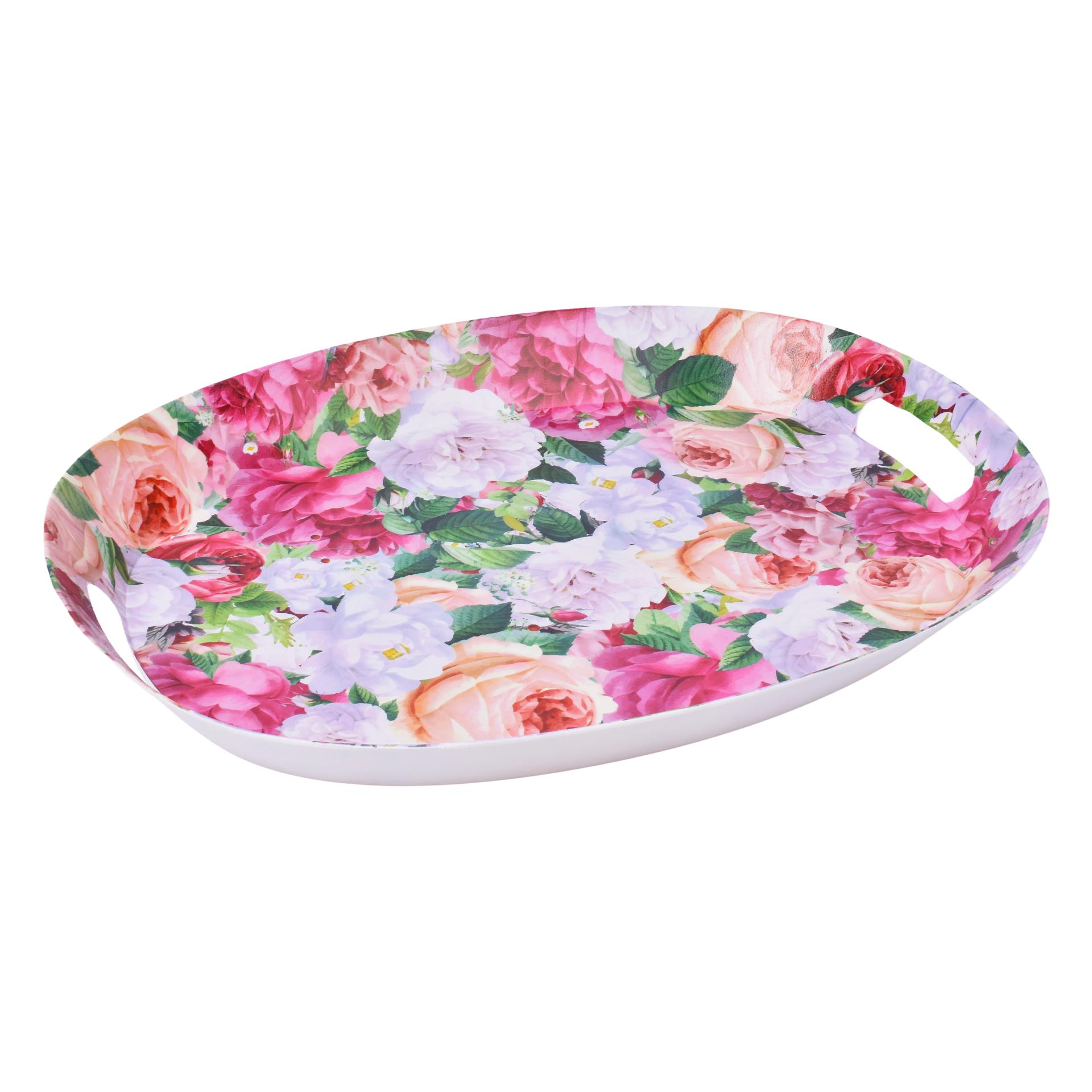 BANDEJA 45X32 CM SK 3085-010-01 CX40 BANDEJA 45X32 CM SK 3085-010-01 CX40