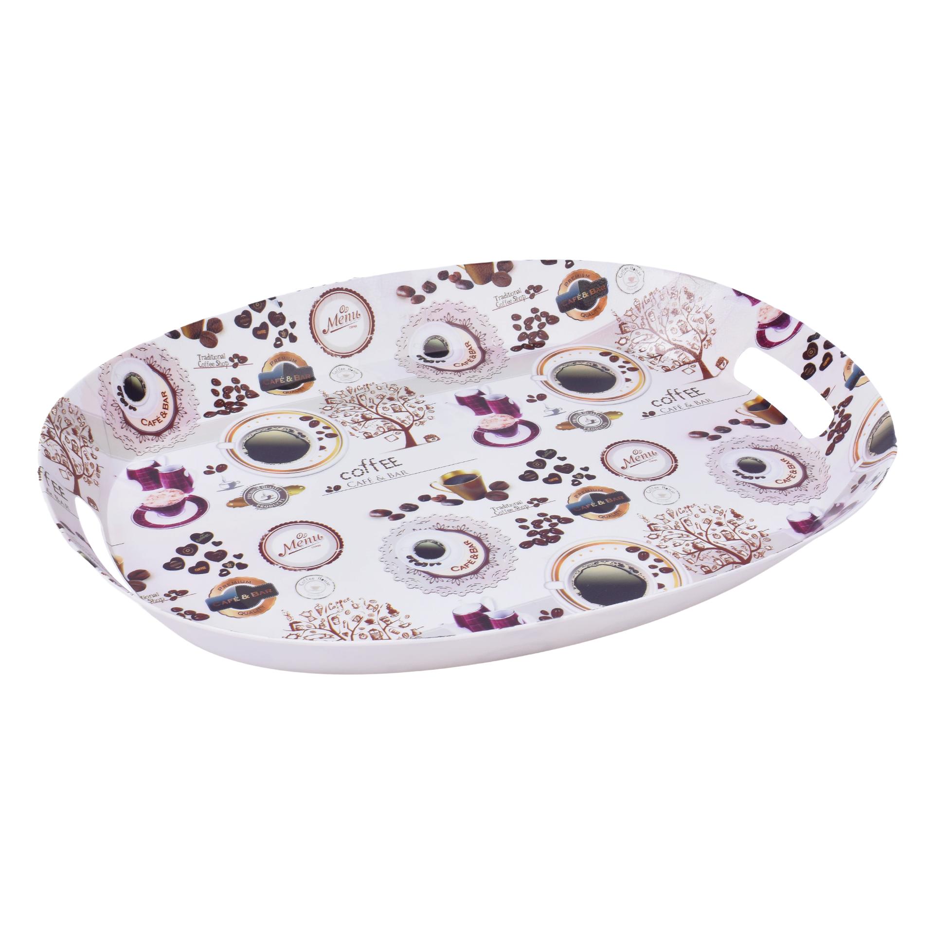 BANDEJA 45X32 CM SK 3085-010-01 CX40 BANDEJA 45X32 CM SK 3085-010-01 CX40