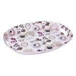 BANDEJA 45X32 CM SK 3085-010-01 CX40 BANDEJA 45X32 CM SK 3085-010-01 CX40