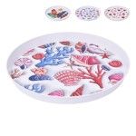 BANDEJA 30X3 CM SK 3085-020 CX60 BANDEJA 30X3 CM SK 3085-020 CX60
