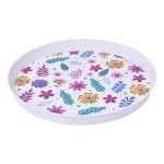 BANDEJA 30X3 CM SK 3085-020 CX60 BANDEJA 30X3 CM SK 3085-020 CX60