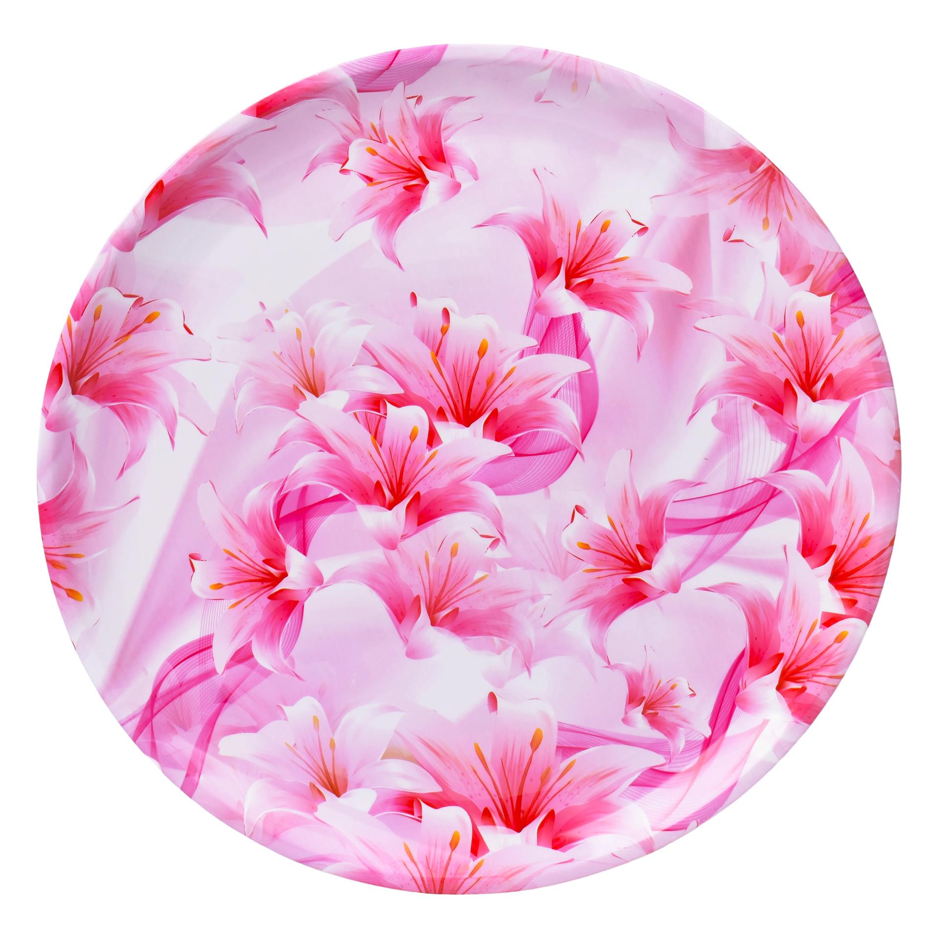 BANDEJA 38 CM SK 3085-021 CX45 BANDEJA 38 CM SK 3085-021 CX45