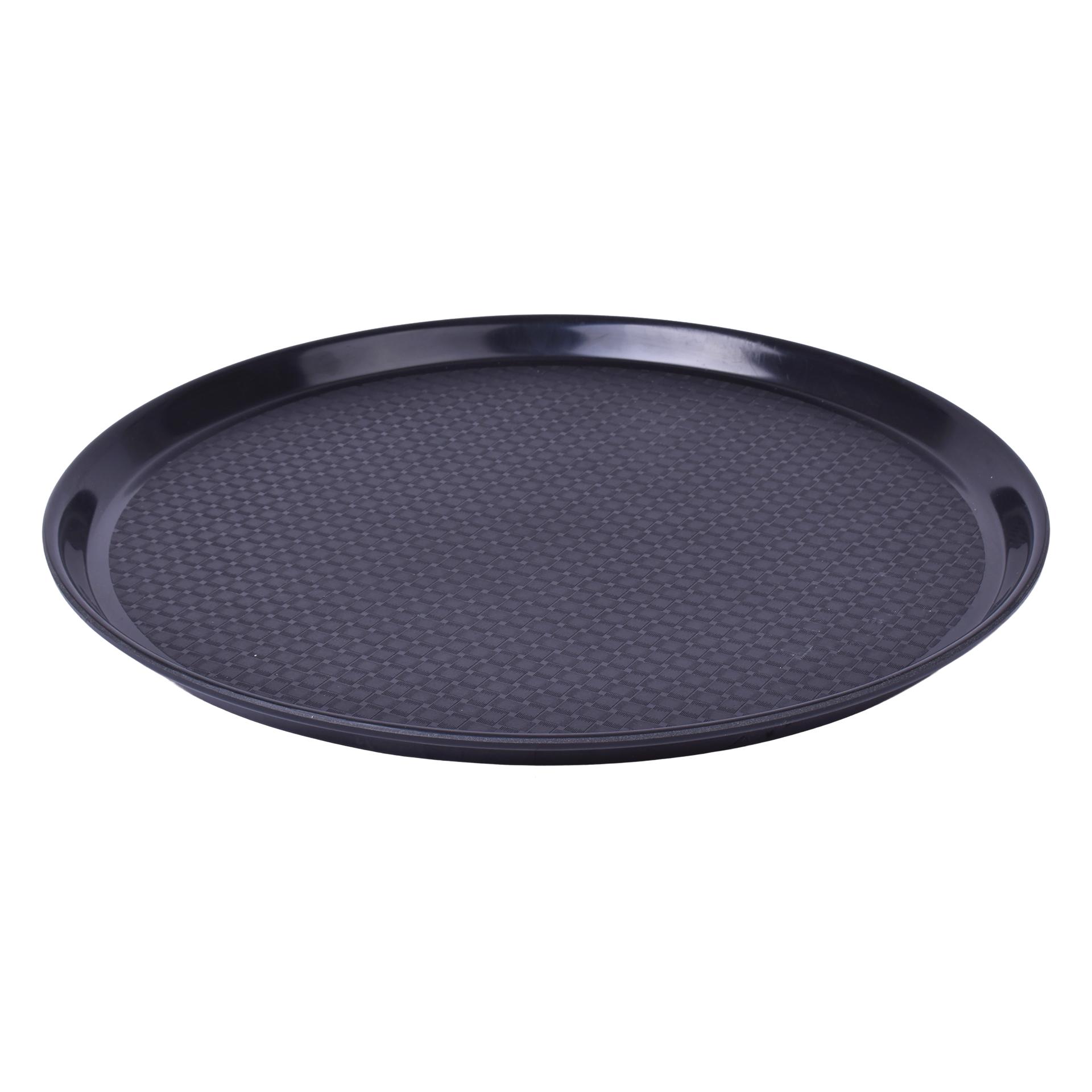 BANDEJA 40 CM SK 3085-050 CX24 BANDEJA 40 CM SK 3085-050 CX24