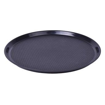 BANDEJA 40 CM SK 3085-050 CX24