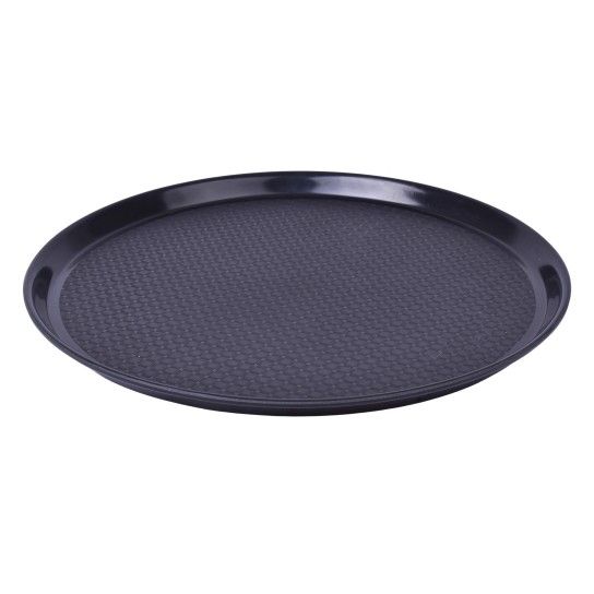 BANDEJA 40 CM SK 3085-050 CX24 BANDEJA 40 CM SK 3085-050 CX24