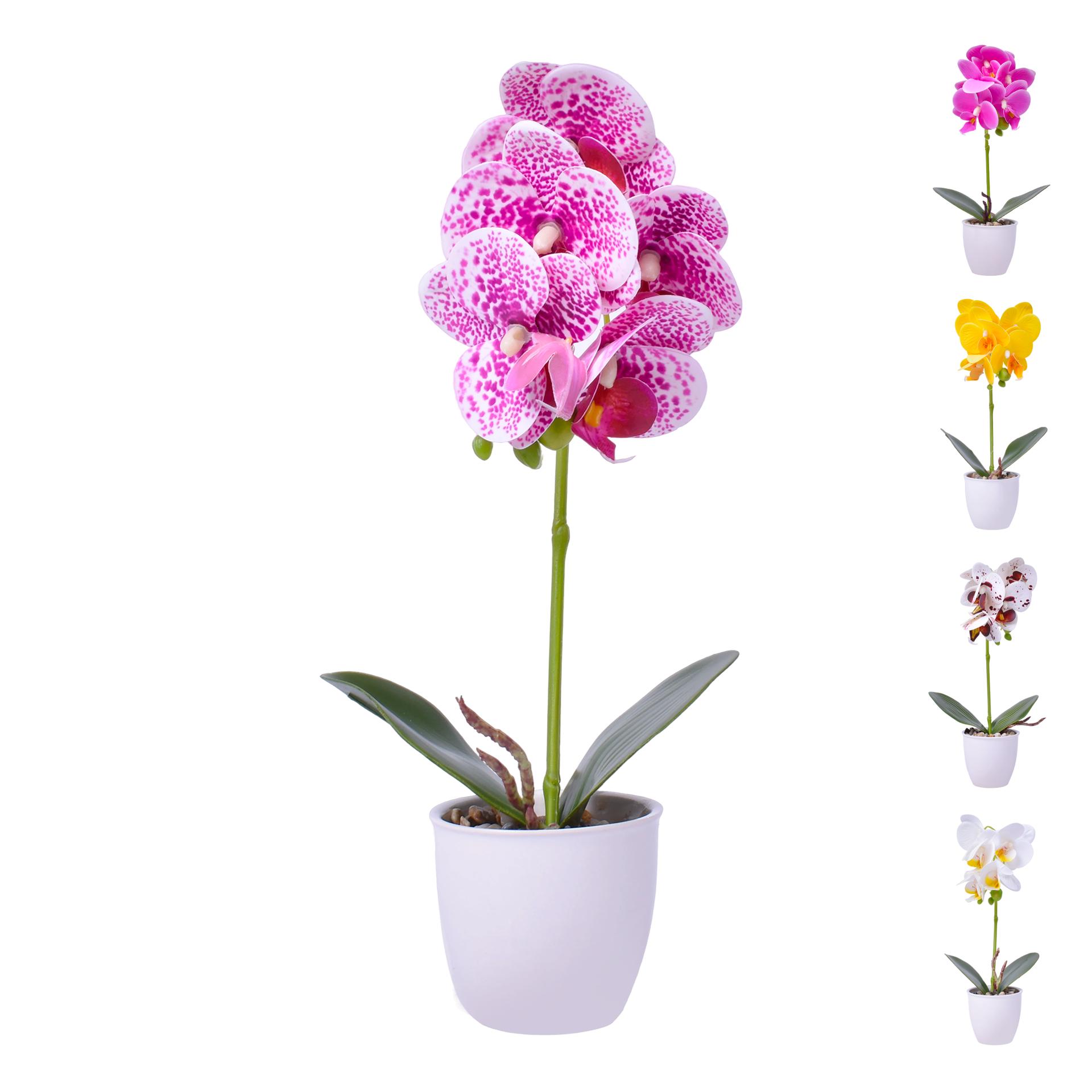 VASO C/FLOR 8X32 2439-030 CX48 VASO C/FLOR 8X32 2439-030 CX48