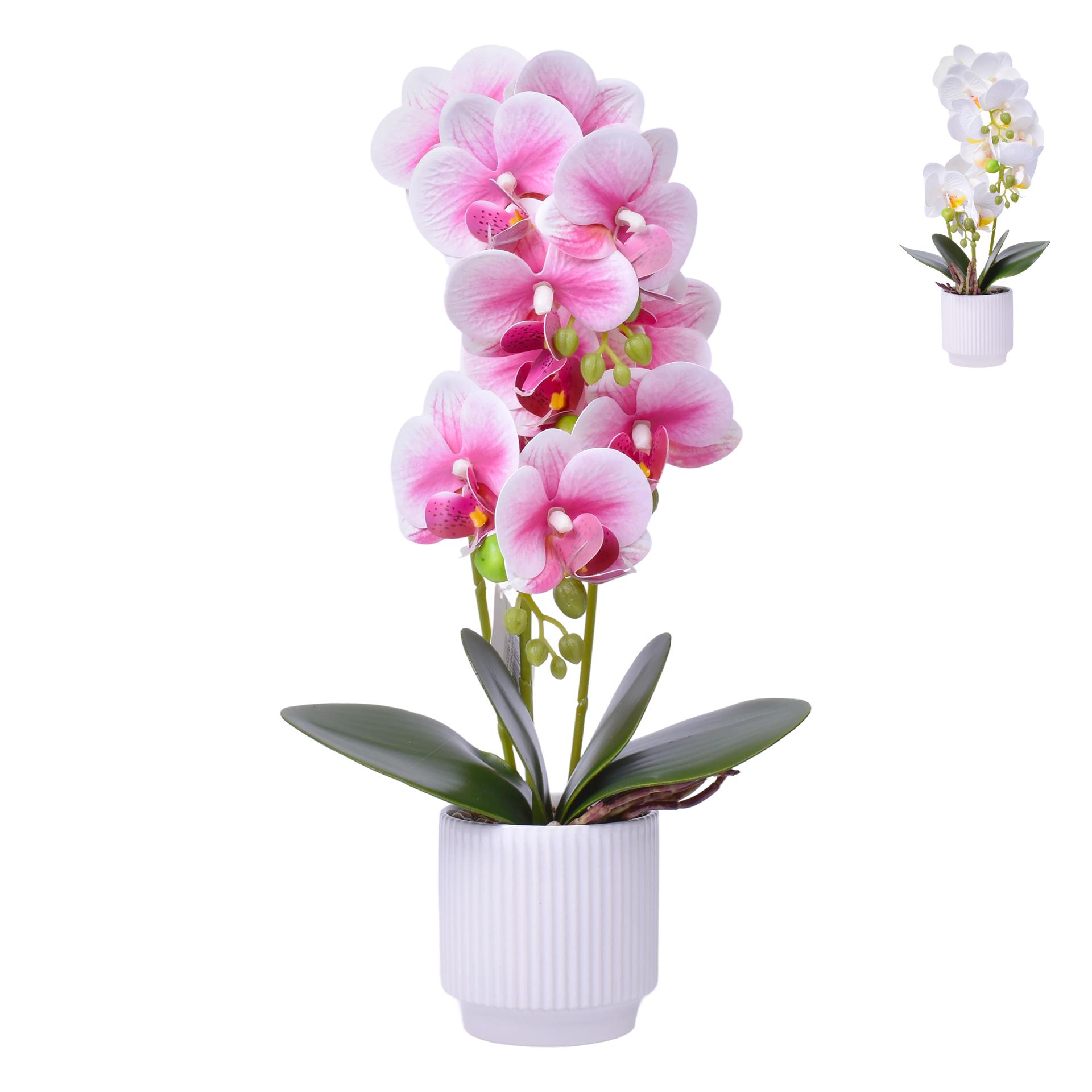 VASO C/FLOR 8X8X40CM SK 2439-067 CX24 VASO C/FLOR 8X8X40CM SK 2439-067 CX24