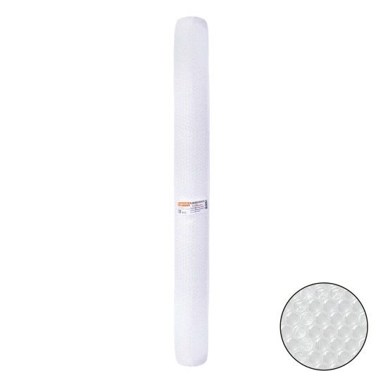 ROLO BOLHA 1MX5M ROLO BOLHA 1MX5M