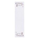 CORREDOR MESA PSC 120X30 SK 247-050 CX24 CORREDOR MESA PSC 120X30 SK 247-050 CX24