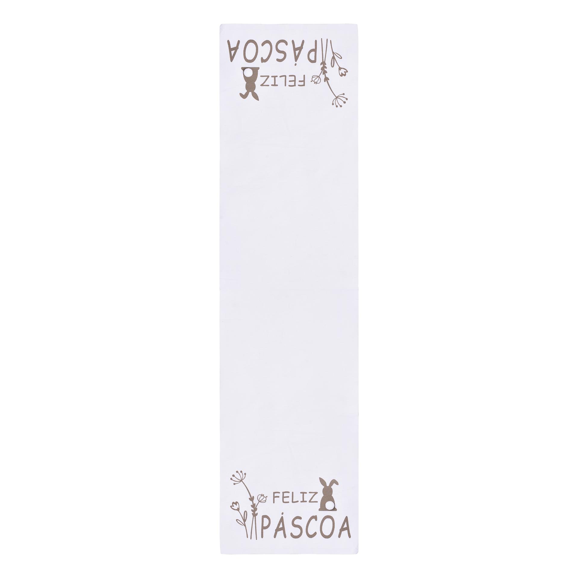 CORREDOR MESA PSC 120X30 SK 247-050 CX24 CORREDOR MESA PSC 120X30 SK 247-050 CX24