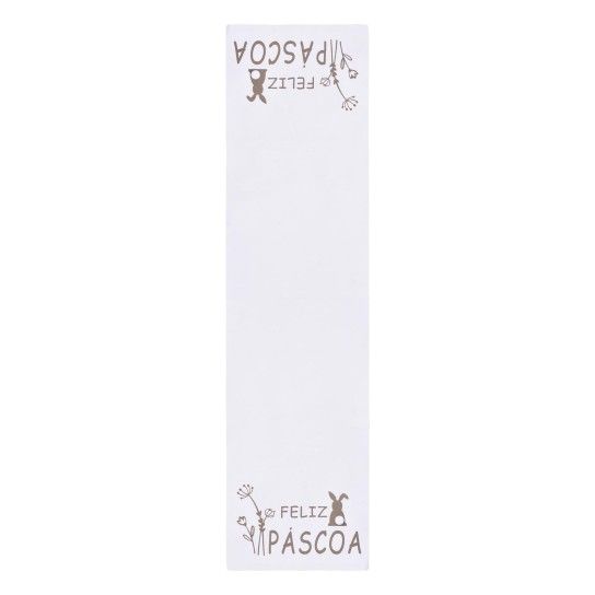 CORREDOR MESA PSC 120X30 SK 247-050 CX24 CORREDOR MESA PSC 120X30 SK 247-050 CX24
