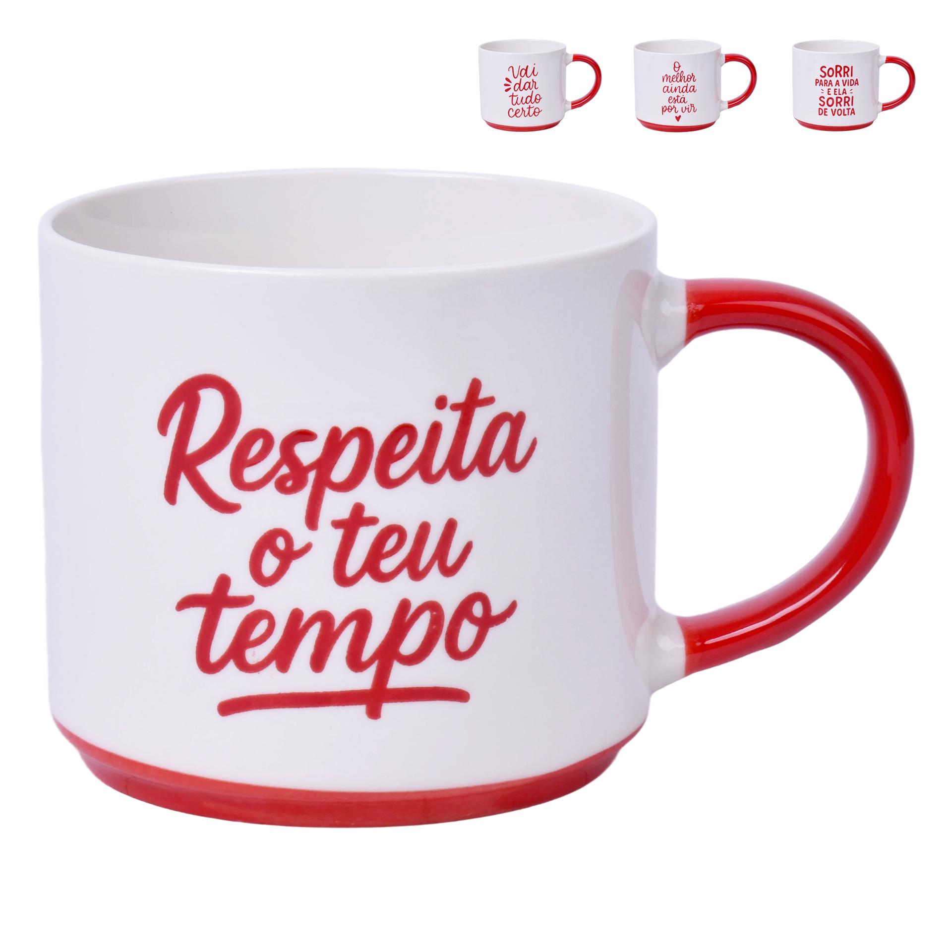 CANECA 500ML SK 257-26 CX24 CANECA 500ML SK 257-26 CX24