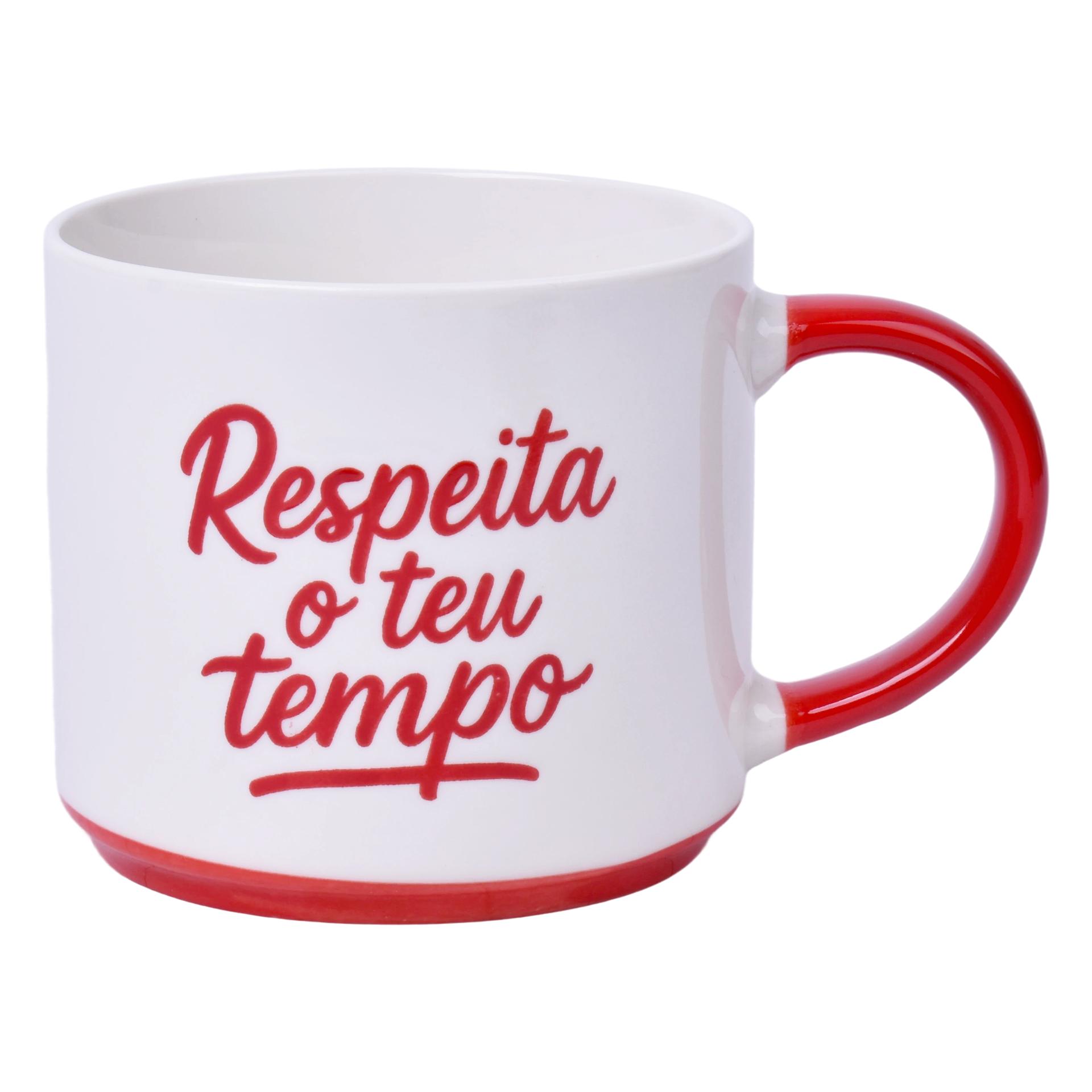 CANECA 500ML SK 257-26 CX24 CANECA 500ML SK 257-26 CX24