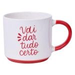 CANECA 500ML SK 257-26 CX24 CANECA 500ML SK 257-26 CX24