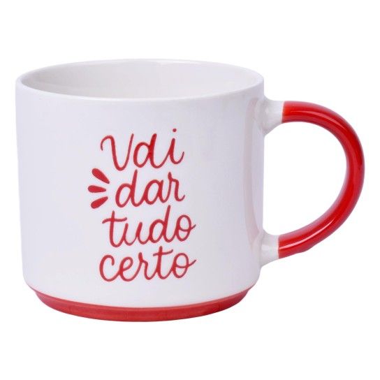 CANECA 500ML SK 257-26 CX24 CANECA 500ML SK 257-26 CX24
