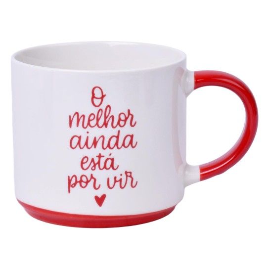 CANECA 500ML SK 257-26 CX24 CANECA 500ML SK 257-26 CX24