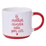 CANECA 500ML SK 257-26 CX24 CANECA 500ML SK 257-26 CX24