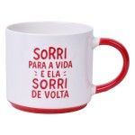 CANECA 500ML SK 257-26 CX24 CANECA 500ML SK 257-26 CX24