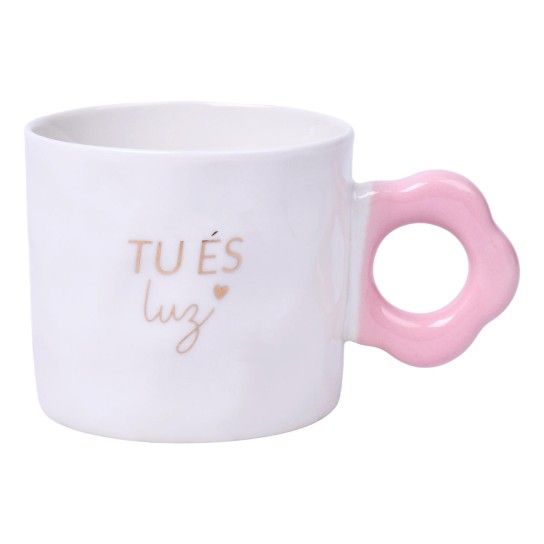 CANECA 300ML SK 257-23 CX24 CANECA 300ML SK 257-23 CX24