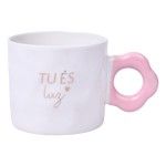 CANECA 300ML SK 257-23 CX24 CANECA 300ML SK 257-23 CX24
