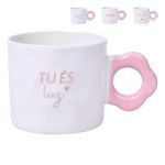 CANECA 300ML SK 257-23 CX24 CANECA 300ML SK 257-23 CX24
