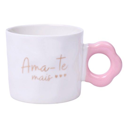 CANECA 300ML SK 257-23 CX24 CANECA 300ML SK 257-23 CX24