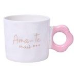 CANECA 300ML SK 257-23 CX24 CANECA 300ML SK 257-23 CX24