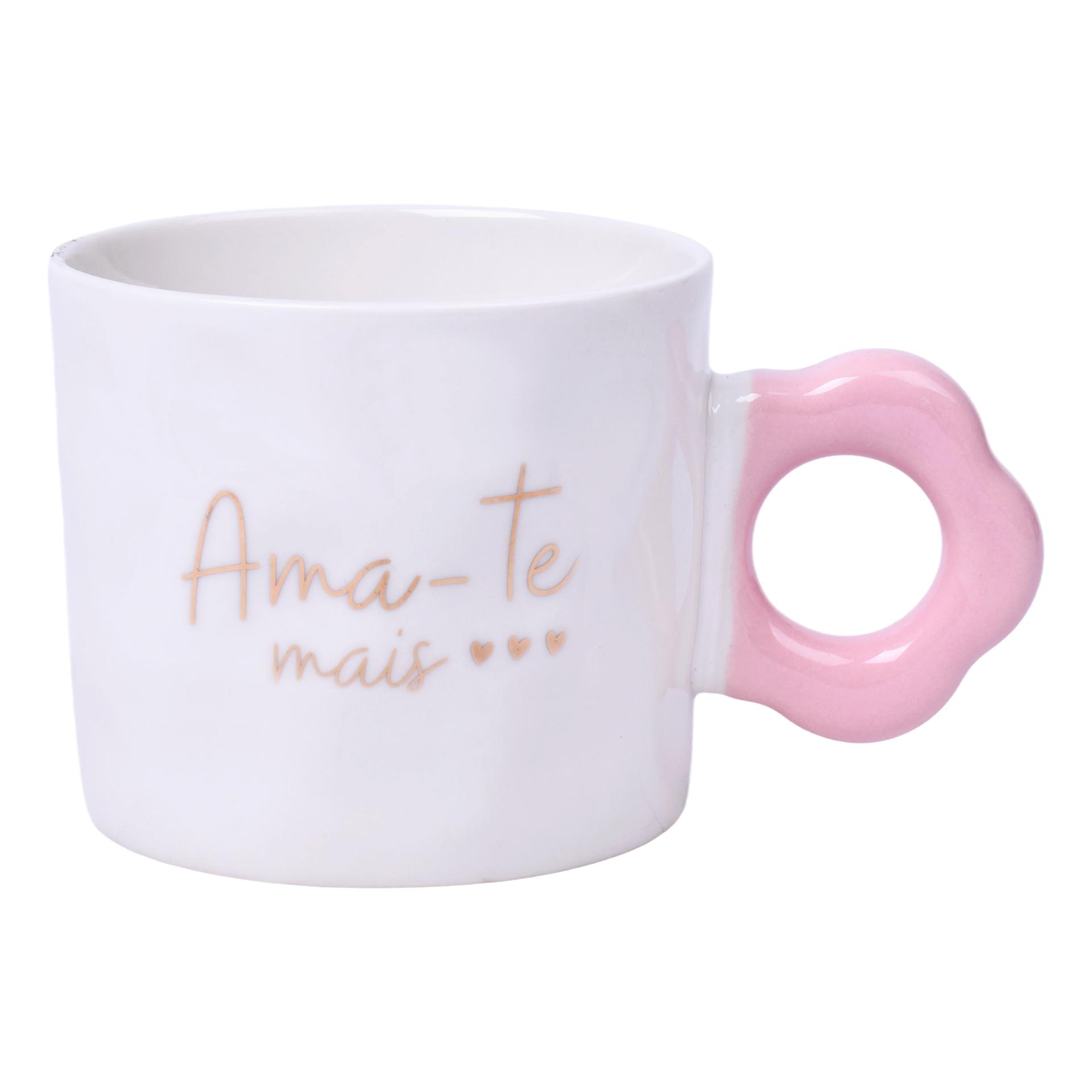 CANECA 300ML SK 257-23 CX24 CANECA 300ML SK 257-23 CX24