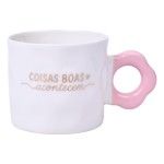 CANECA 300ML SK 257-23 CX24 CANECA 300ML SK 257-23 CX24