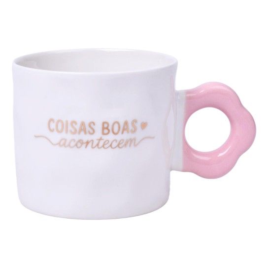CANECA 300ML SK 257-23 CX24 CANECA 300ML SK 257-23 CX24