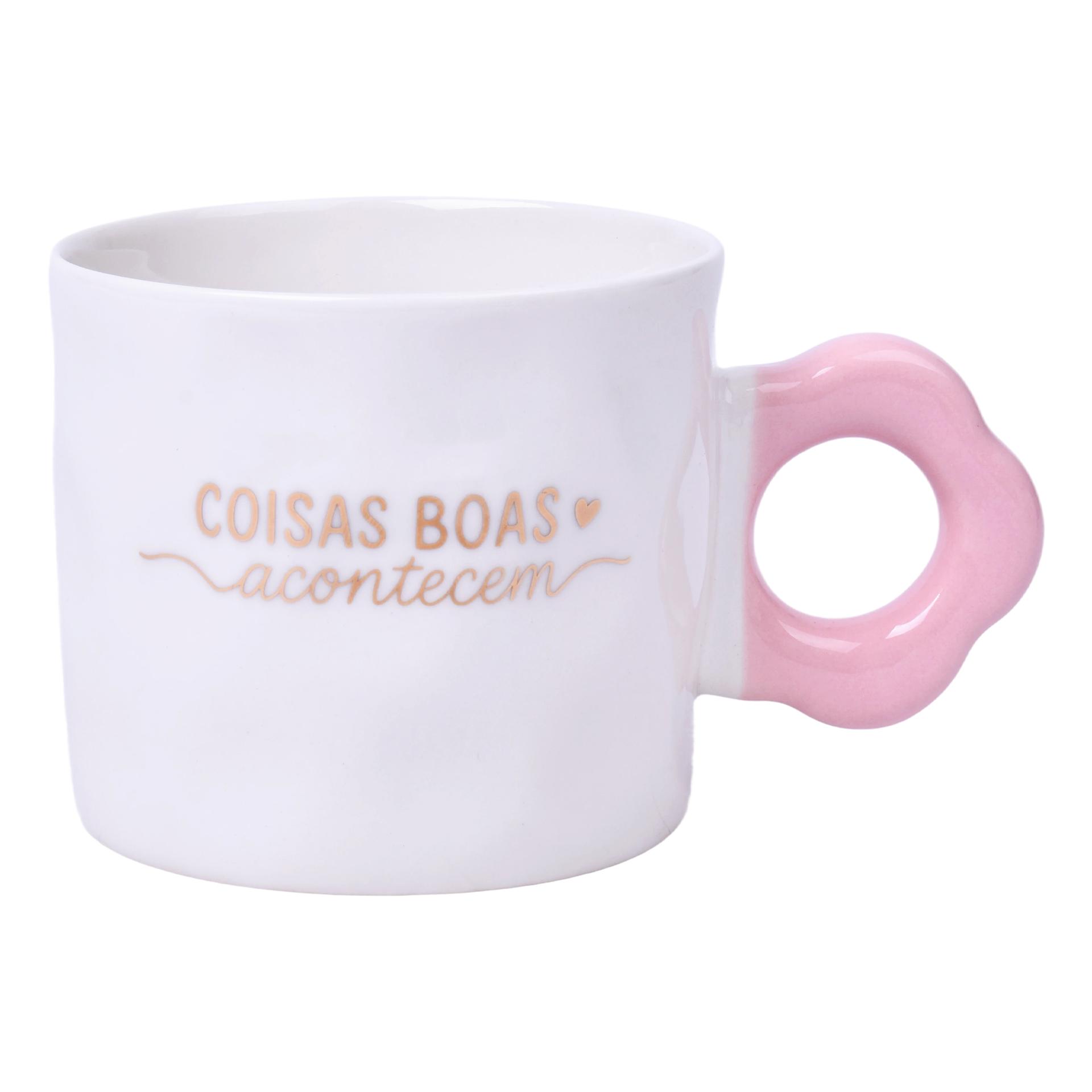 CANECA 300ML SK 257-23 CX24 CANECA 300ML SK 257-23 CX24