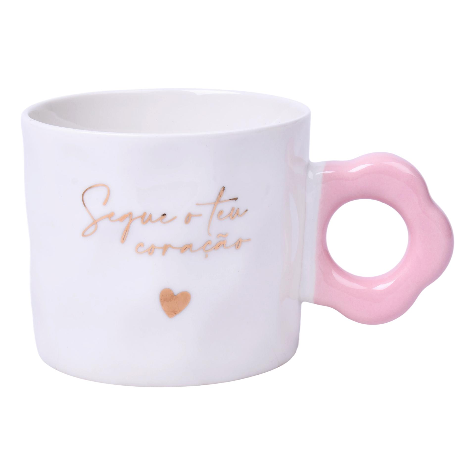 CANECA 300ML SK 257-23 CX24 CANECA 300ML SK 257-23 CX24