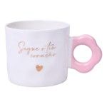 CANECA 300ML SK 257-23 CX24 CANECA 300ML SK 257-23 CX24