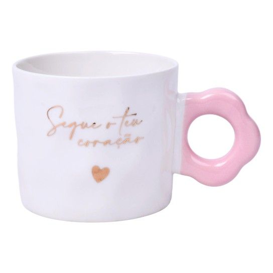 CANECA 300ML SK 257-23 CX24 CANECA 300ML SK 257-23 CX24