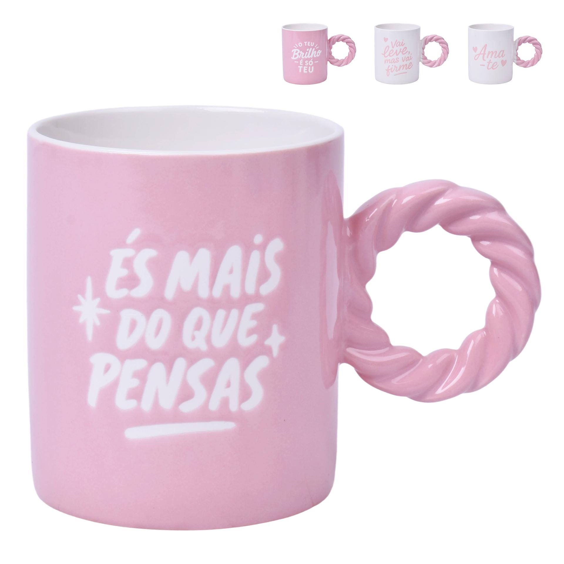 CANECA 360ML SK 257-22 CX24 CANECA 360ML SK 257-22 CX24