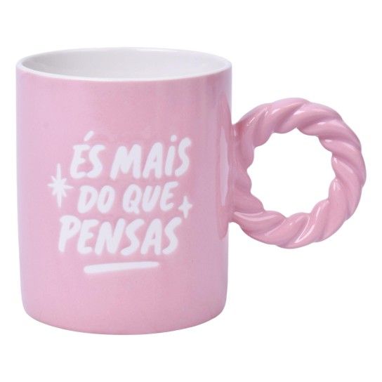 CANECA 360ML SK 257-22 CX24 CANECA 360ML SK 257-22 CX24