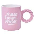 CANECA 360ML SK 257-22 CX24 CANECA 360ML SK 257-22 CX24