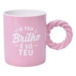 CANECA 360ML SK 257-22 CX24 CANECA 360ML SK 257-22 CX24